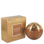 Bvlgari Aqva Amara Eau De Toilette 50ml For Men Bvlgari Aqva Amara Eau De Toilette 50ml For Men