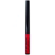 Rimmel London Lip Art Graphic 610 Hot Spot 1.8ml