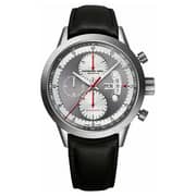 رايموند ساعة يد رجالي