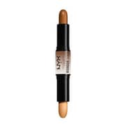 NYX Highlight & Contour Deep WS03 Wonder Stick