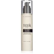 Toppik Hair Fattener Advanced Thicknening Serum