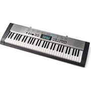 Casio CTK1300 Keyboard
