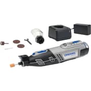 Dremel F0138220JB Cordless Rotary Tool Dremel F0138220JB Cordless Rotary Tool