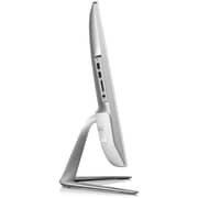 Lenovo ideacentre 300-22ISU All-in-One Desktop - Core i3 3.7GHz 4GB 500GB Shared Win10 21.5inch White Lenovo ideacentre 300-22ISU All-in-One Desktop - Core i3 3.7GHz 4GB 500GB Shared Win10 21.5inch White