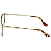 Guess GU2638-049-52 Women's Optical Frame Guess GU2638-049-52 Women's Optical Frame