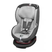 Maxi Cosi Rubi XP Car Seat Dawn Grey