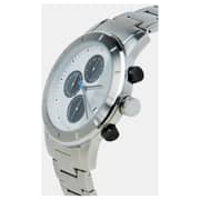 Esprit ES1G108M0075 Big Chrono Mens Watch Esprit ES1G108M0075 Big Chrono Mens Watch