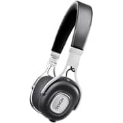 دينون سماعة رأس أسود