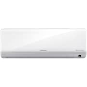 Samsung Split Air Conditioner 2 Ton AR24KCFHBWK