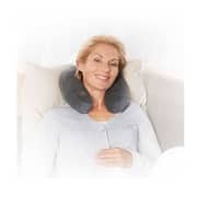 Medisana NM 870 Neck Cushion Massager