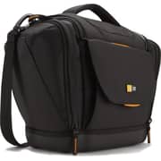 Case Logic SLRC203 Professional SLR Camera Case Case Logic SLRC203 Professional SLR Camera Case