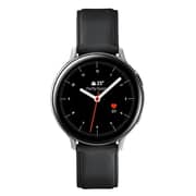 Samsung Galaxy Watch Active 2 Stainless Steel 44mm Silver