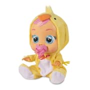 Cry Babies 97179 Chic chick Cry Babies 97179 Chic chick