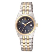 Citizen EW2294-61L Ladies Watch Citizen EW2294-61L Ladies Watch