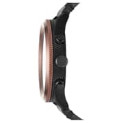 Diesel DZ4445 Mens Watch Diesel DZ4445 Mens Watch