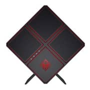 HP OMEN X 900-100NE Gaming Desktop - Core i7 4.2GHz 32GB 2TB+512GB 11GB Win10 Black HP OMEN X 900-100NE Gaming Desktop - Core i7 4.2GHz 32GB 2TB+512GB 11GB Win10 Black