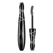 Deborah Milano Divine Volume & Curves Mascara Black - DBMC004969