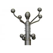 Pan Emirates Venicia Coat Hanger Pan Emirates Venicia Coat Hanger