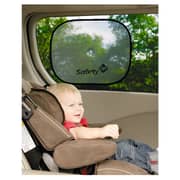 Safety1st Twist N Fix Sunshade X2