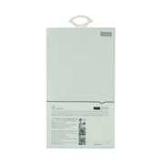 Xundo Beatle Series For Iphone 14 Pro Clear