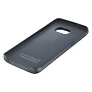 Samsung Wireless Charging Battery Case Black 3400mAh For Galaxy S7 Edge - EP-TG935BBEGAE Samsung Wireless Charging Battery Case Black 3400mAh For Galaxy S7 Edge - EP-TG935BBEGAE