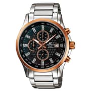 Casio EF-561D-1AVDR Edifice Watch Casio EF-561D-1AVDR Edifice Watch