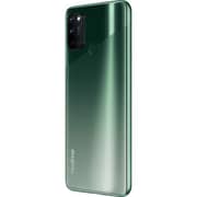 Realme 7i 128GB Green 4G Dual Sim Smartphone