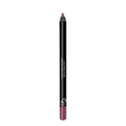 Golden Rose Dream Lips Lipliner No.510