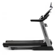 Pro Form Treadmill Pro 1500 Pro Form Treadmill Pro 1500