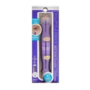 Physicians Formula Youthful Wear Concealer Light + Yellow