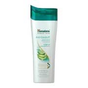 Himalaya Antidandruff Soothing & Moistur. Shampoo 400ml