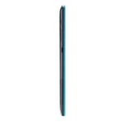Lenovo Tab 10 TBX103F Tablet - Android WiFi 16GB 1GB 10.1inch Black