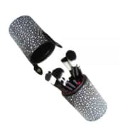 Forever 52 X044 Brush Set