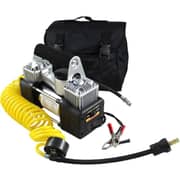 Camel 628-4X4 Air Compressor 12V