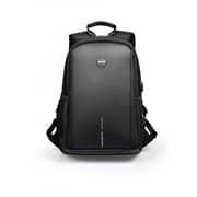 Port Designs 400508 Chicago Evo Backpack 15.6