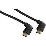 Hama 122113 Flexi-Slim High Speed HDMI Cable 3M