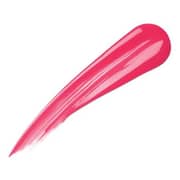 Benefit Gogotint Cheek & Lip Stain