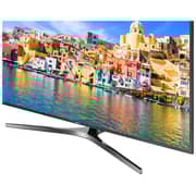 Samsung UA40KU7000KXZN UHD Smart LED Television 40inch (2018 Model) Samsung UA40KU7000KXZN UHD Smart LED Television 40inch (2018 Model)