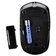 هاما ماوس لاسلكي 