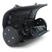 Bar Kit Bag With Tools Bundle Bar Kit Bag With Tools Bundle