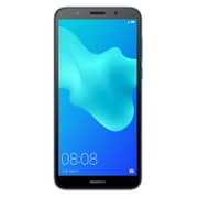 Huawei Y5 Prime (2018) 16GB Blue 4G Dual Sim DRALX2