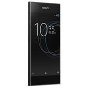 Sony Xperia XA1 32GB Black Smartphone 4G Dual Sim G3112 Sony Xperia XA1 32GB Black Smartphone 4G Dual Sim G3112