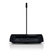 Philips SHC510010 Wireless HiFi Headphone Black Philips SHC510010 Wireless HiFi Headphone Black