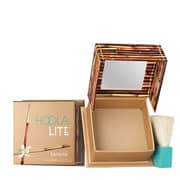 Benefit Hoola Lite Matte Bronzer Compact Powder 0.28oz