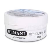 Hemani Petroleum Jelly with Rose 50ml