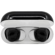 Switch Painted Airpod Pro Jet Black Gloss