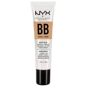 NYX BB Cream - Golden