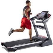 Sole Fitness Treadmill 2020 F80