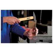 Tramontina Machinists Hammer 40440007