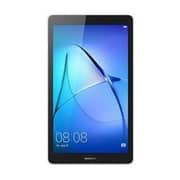 Huawei MediaPad T3 7.0 Tablet - Android WiFi 8GB 1GB 7inch Silver
